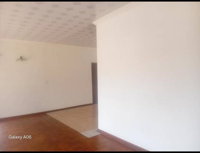 3 BEDROOM PROPERTY TO RENT IN OSLO BEACH